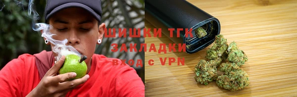 2c-b Мегион
