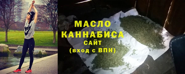 2c-b Медвежьегорск